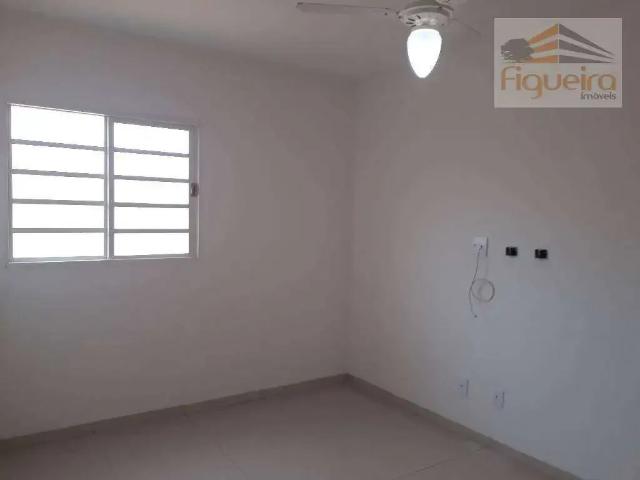 Apartamento venda em Região Imediata de Barretos, Barretos