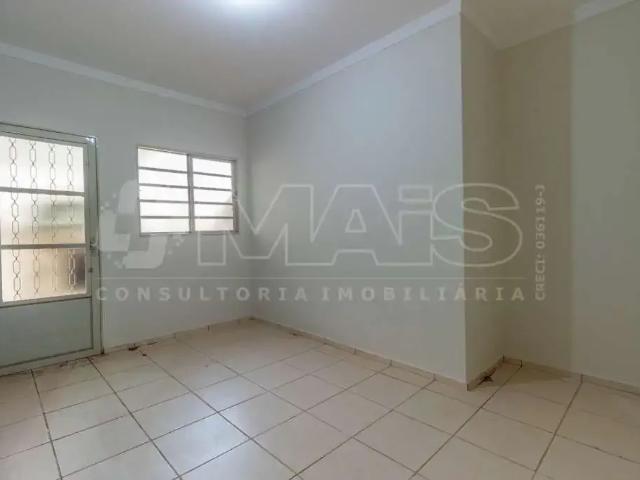 Apartamento venda em Região Imediata de Barretos, Barretos