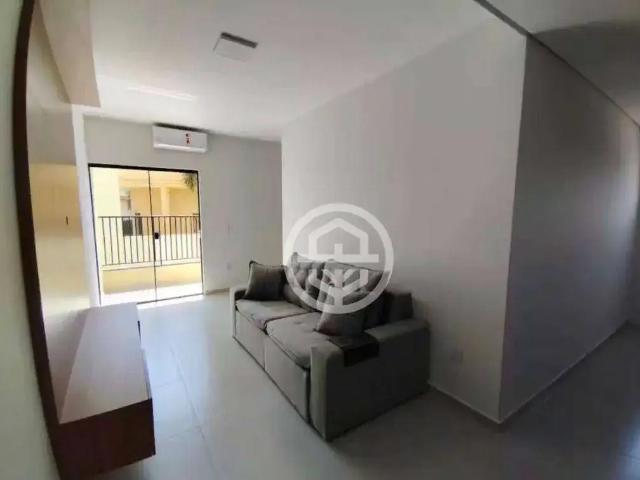 Apartamento venda em Região Imediata de Barretos, Barretos