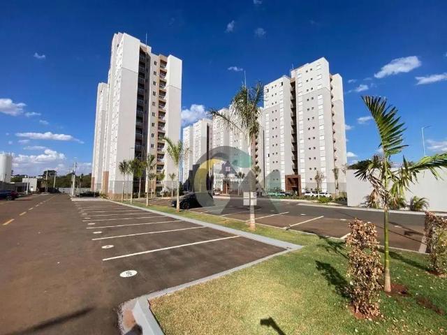Apartamento venda em Região Imediata de Barretos, Barretos