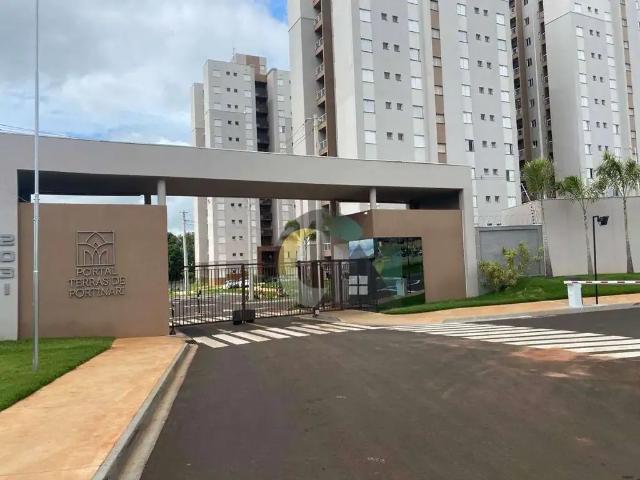 Apartamento venda em Região Imediata de Barretos, Barretos
