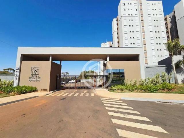 Apartamento venda em Região Imediata de Barretos, Barretos