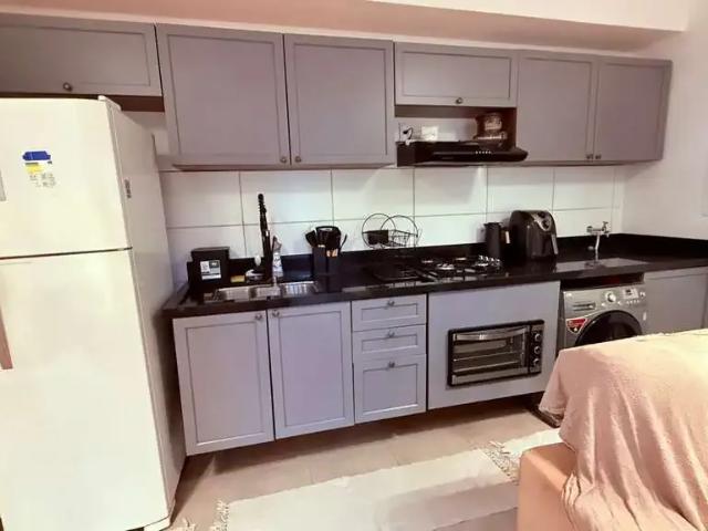 Apartamento venda em Região Imediata de Barretos, Barretos