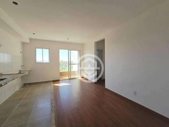 Apartamento venda em Região Imediata de Barretos, Barretos