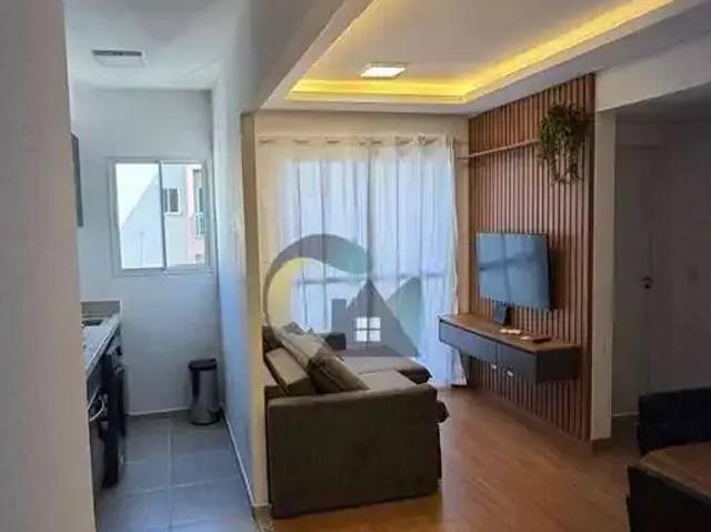 Apartamento venda em Região Imediata de Barretos, Barretos