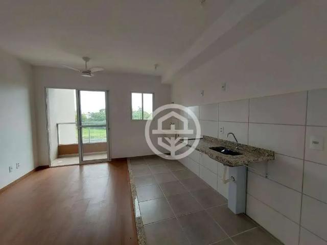 Apartamento venda em Região Imediata de Barretos, Barretos