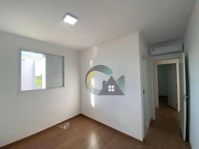 Apartamento venda em Região Imediata de Barretos, Barretos