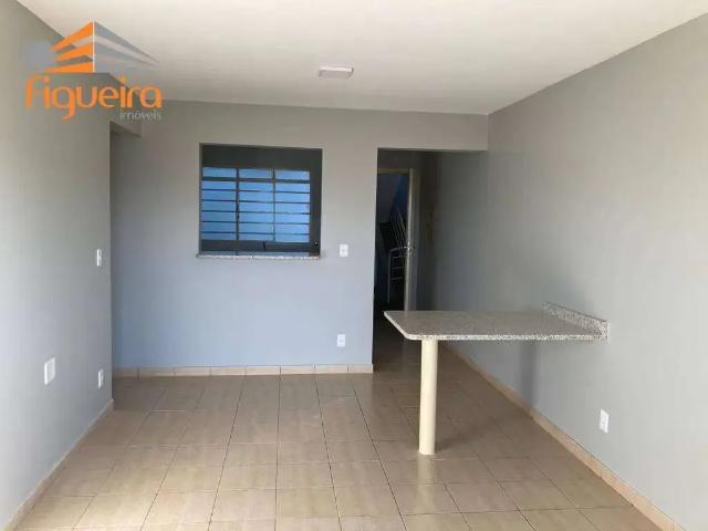 Apartamento venda em Região Imediata de Barretos, Barretos