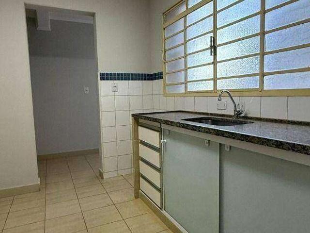 Apartamento venda em Região Imediata de Barretos, Barretos