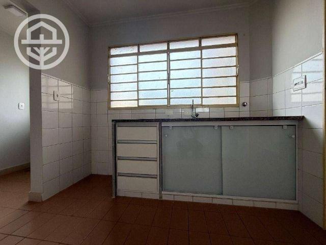 Apartamento venda em Região Imediata de Barretos, Barretos