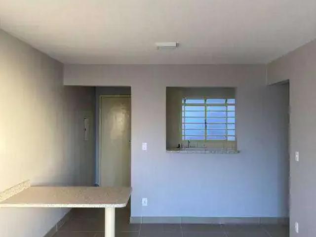 Apartamento venda em Região Imediata de Barretos, Barretos