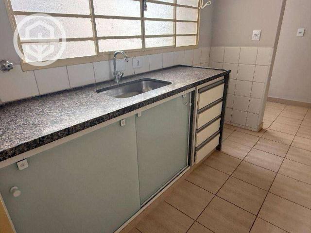 Apartamento venda em Região Imediata de Barretos, Barretos