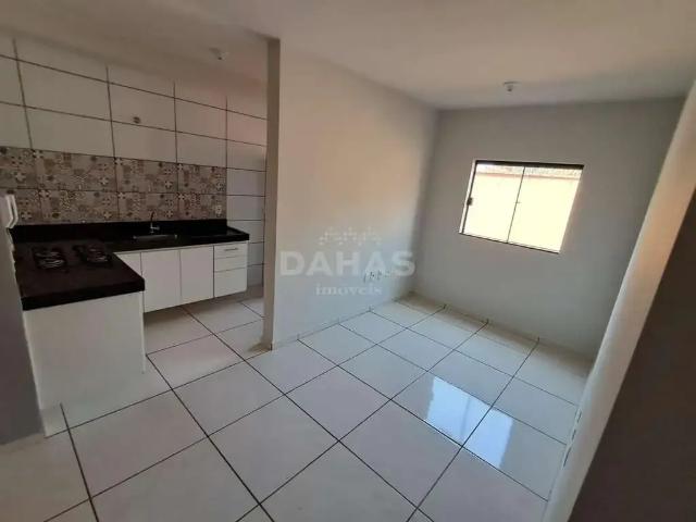 Apartamento venda em Região Imediata de Barretos, Barretos