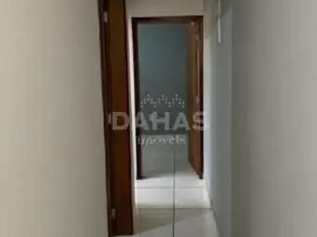 Apartamento venda em Região Imediata de Barretos, Barretos