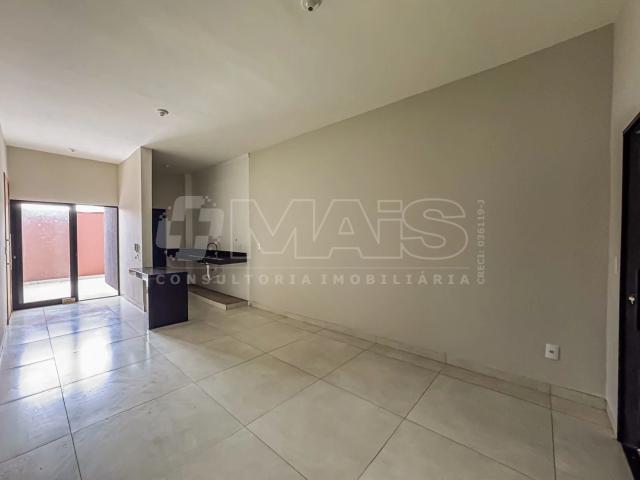 Apartamento venda em Barretos, Região Geográfica Intermediária de Ribeirão Preto