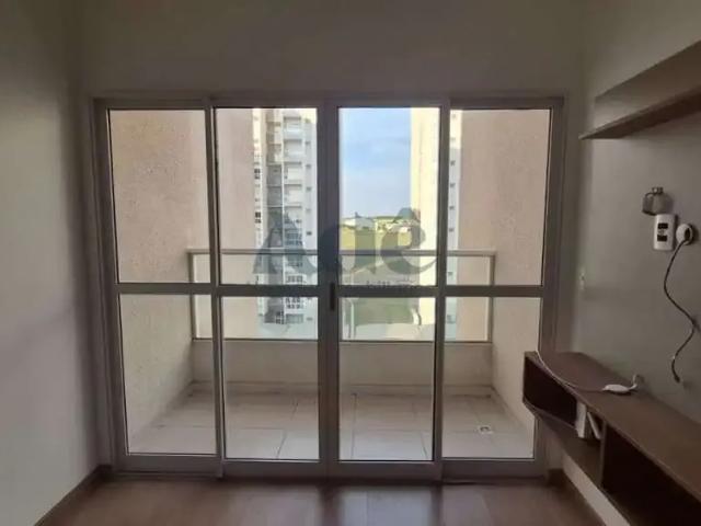Apartamento venda em Região Imediata de Barretos, Barretos