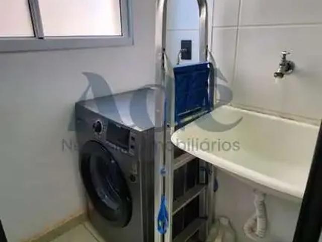 Apartamento venda em Região Imediata de Barretos, Barretos