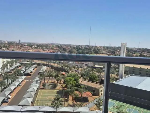 Apartamento venda em Região Imediata de Barretos, Barretos