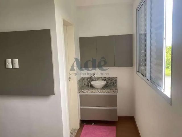 Apartamento venda em Região Imediata de Barretos, Barretos
