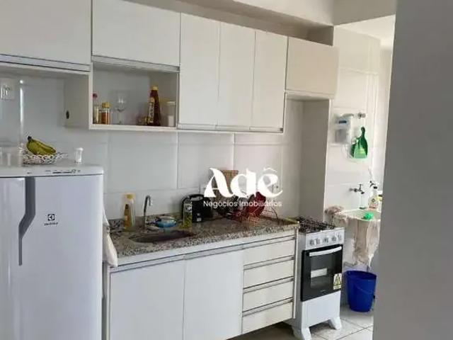 Apartamento venda em Região Imediata de Barretos, Barretos