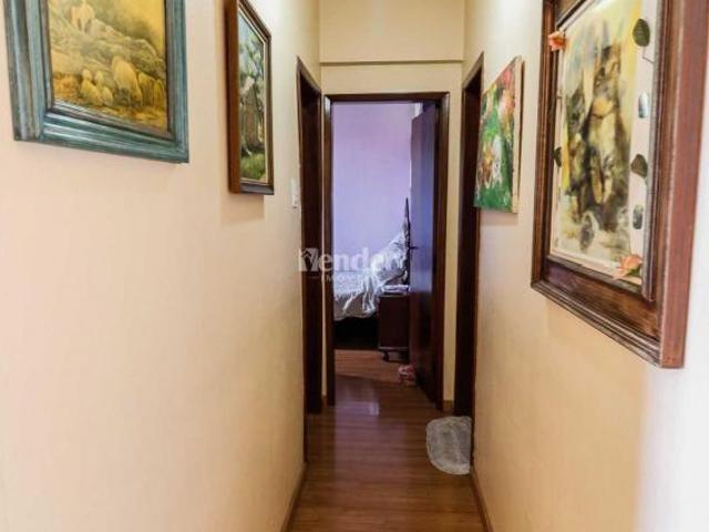 Apartamento venda em Região Geográfica Imediata de Belo Horizonte, Região Metropolitana de Belo Horizonte