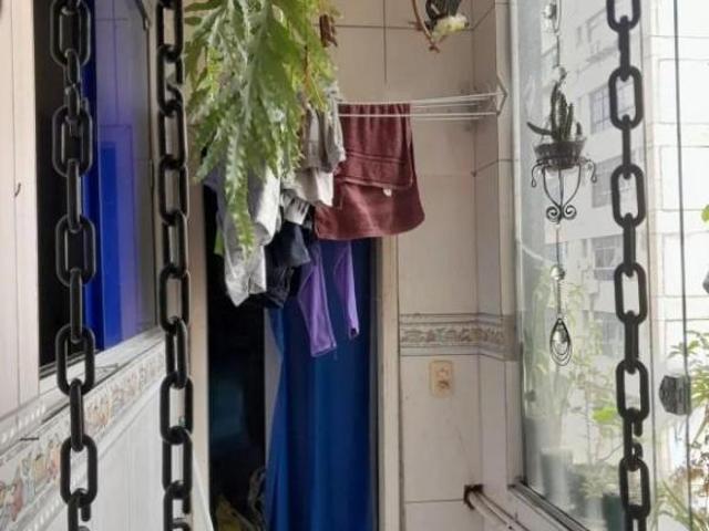 Apartamento venda em Região Geográfica Imediata de Belo Horizonte, Região Metropolitana de Belo Horizonte