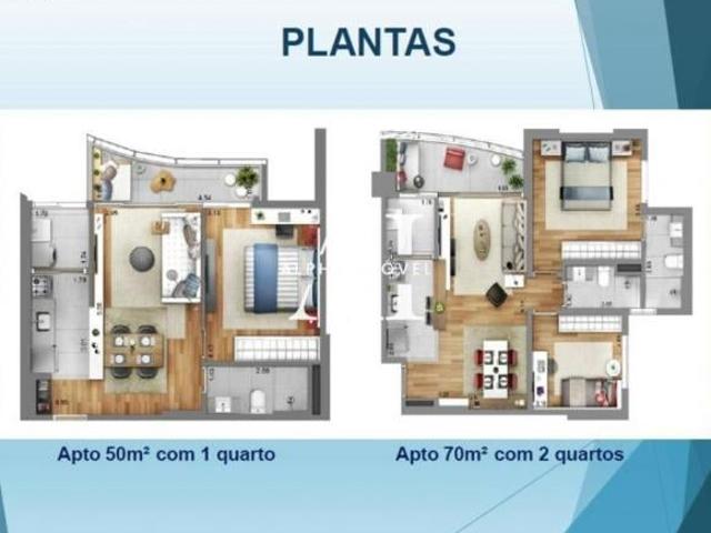 Apartamento venda em Região Imediata de São Paulo, Região Metropolitana de São Paulo