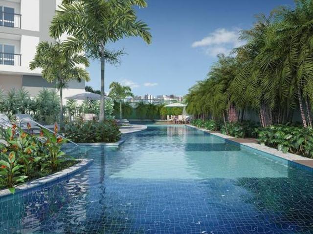 Apartamento venda em Região Imediata de São Paulo, Região Metropolitana de São Paulo