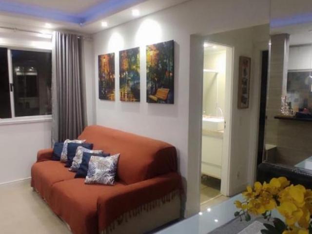 Apartamento venda em Região Imediata de São Paulo, Região Metropolitana de São Paulo