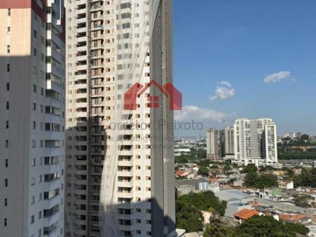 Apartamento venda em Nova Aldeinha, Barueri