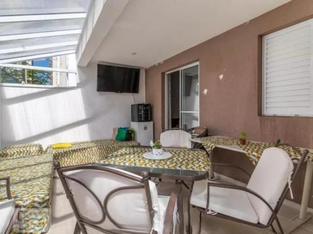 Apartamento venda em Região Imediata de São Paulo, Região Metropolitana de São Paulo