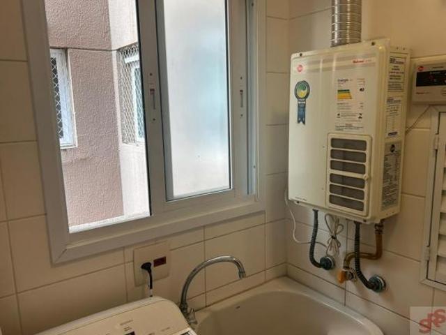 Apartamento venda em Região Imediata de São Paulo, Região Metropolitana de São Paulo