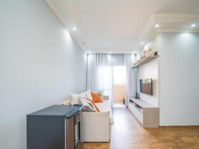 Apartamento venda em Região Imediata de São Paulo, Região Metropolitana de São Paulo