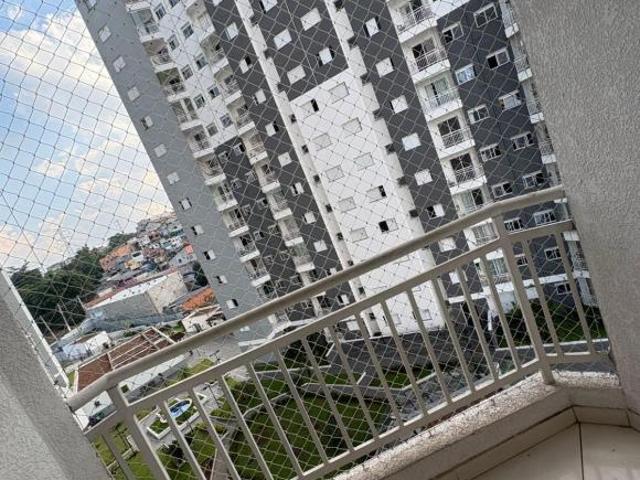 Apartamento venda em Região Imediata de São Paulo, Região Metropolitana de São Paulo