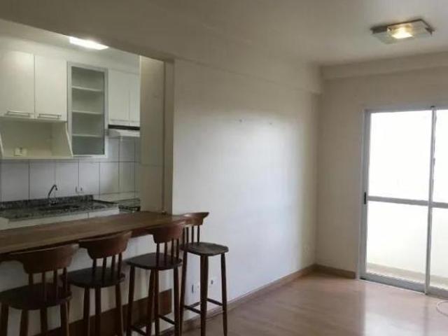 Apartamento venda em Aldeia, Barueri