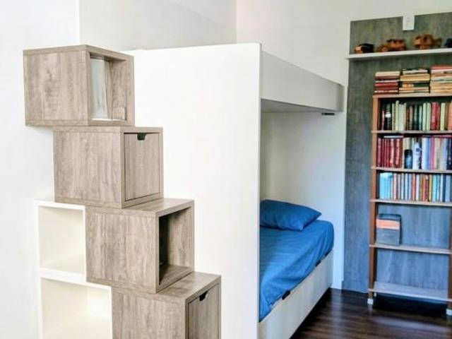 Apartamento venda em Região Imediata de São Paulo, Região Metropolitana de São Paulo