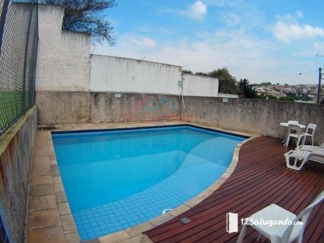 Apartamento venda em Região Imediata de São Paulo, Região Metropolitana de São Paulo