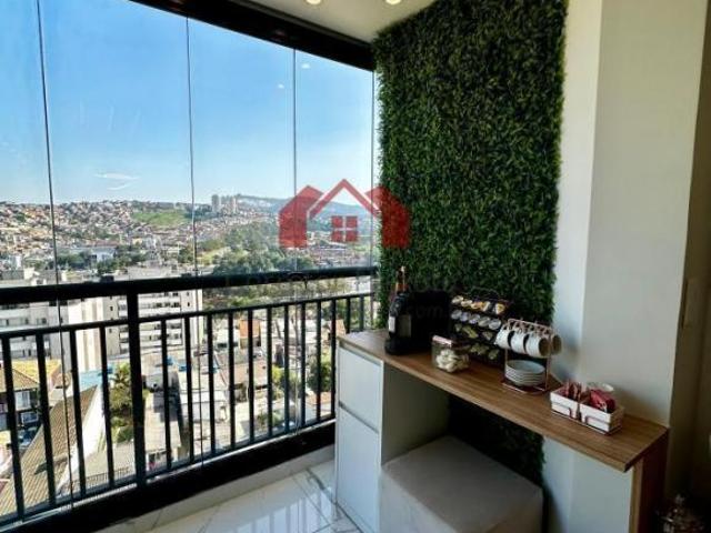 Apartamento venda em Região Imediata de São Paulo, Região Metropolitana de São Paulo