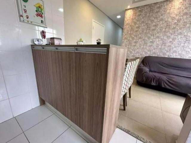 Apartamento venda em Jardim Paulista, Barueri