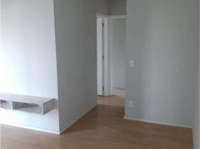 Apartamento venda em Aldeia, Barueri