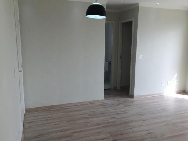 Apartamento venda em Aldeia, Barueri
