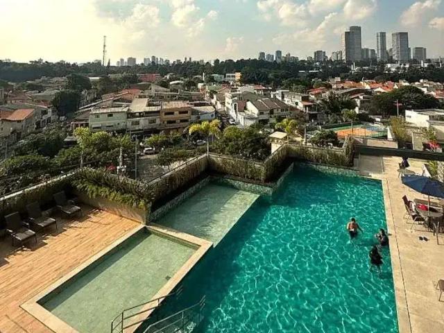 Apartamento venda em Região Imediata de São Paulo, Região Metropolitana de São Paulo
