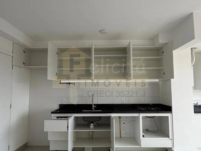 Apartamento venda em Nova Aldeinha, Barueri