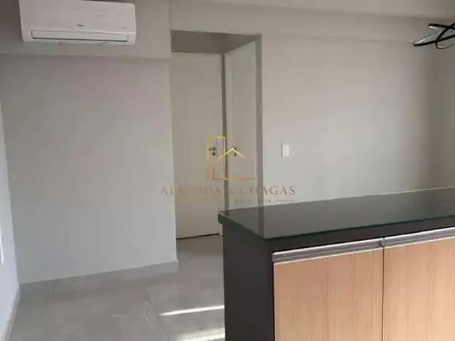 Apartamento venda em Nova Aldeinha, Barueri