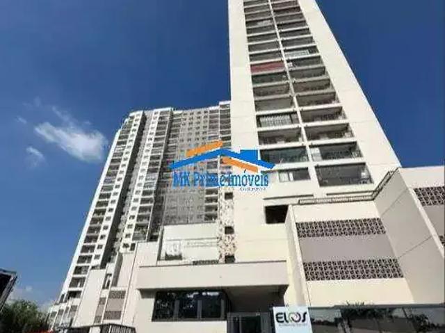 Apartamento venda em Nova Aldeinha, Barueri
