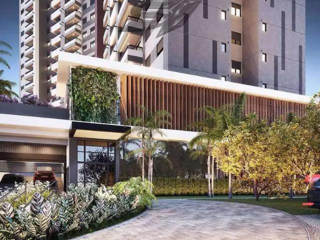 Apartamento venda em Região Imediata de São Paulo, Região Metropolitana de São Paulo