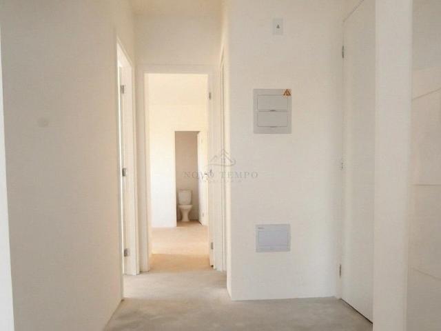 Apartamento venda em Nova Aldeinha, Barueri