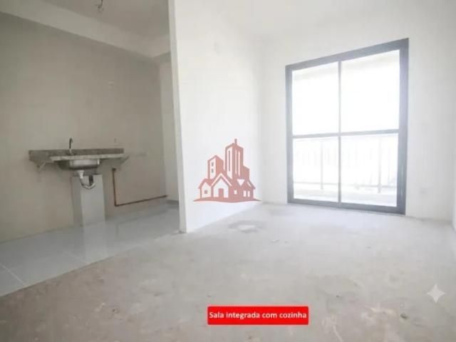 Apartamento venda em Nova Aldeinha, Barueri