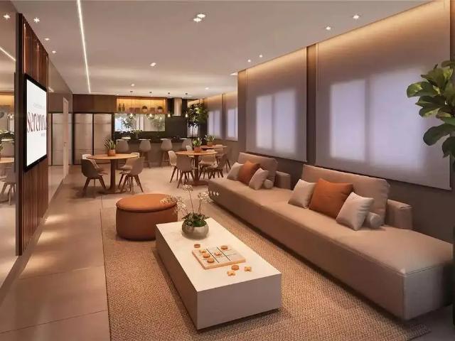 Apartamento venda em Região Imediata de São Paulo, Região Metropolitana de São Paulo