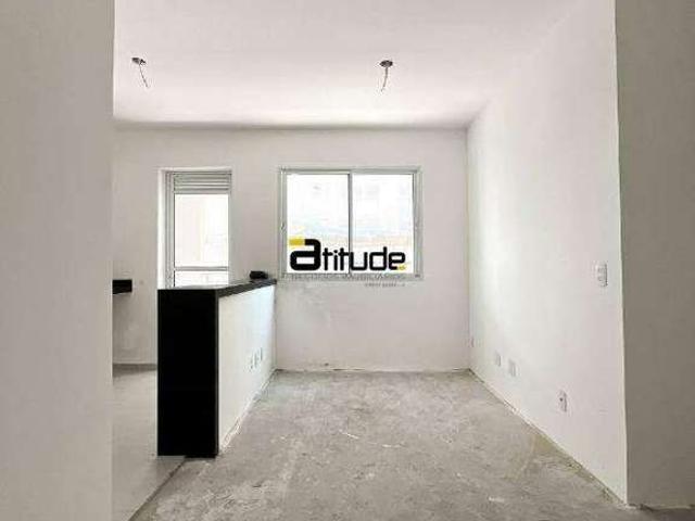 Apartamento venda em Aldeia, Barueri